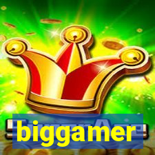 biggamer