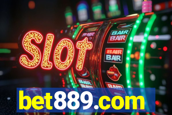 bet889.com