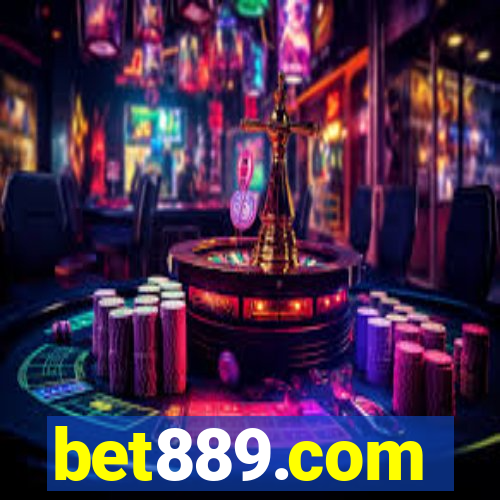 bet889.com