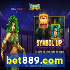 bet889.com