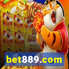 bet889.com