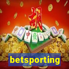 betsporting