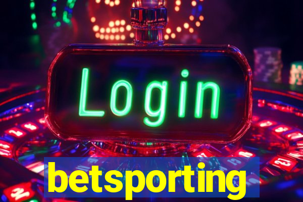 betsporting