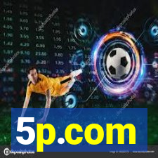 5p.com