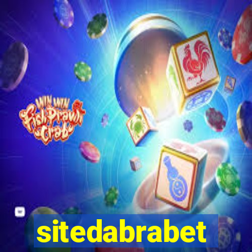 sitedabrabet