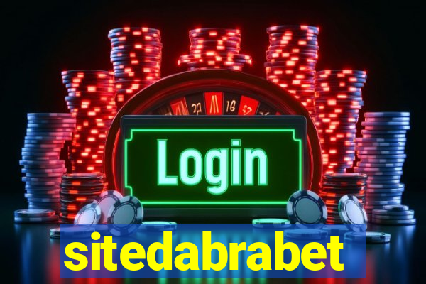 sitedabrabet