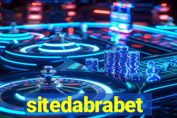 sitedabrabet