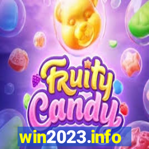 win2023.info