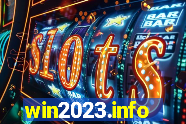 win2023.info