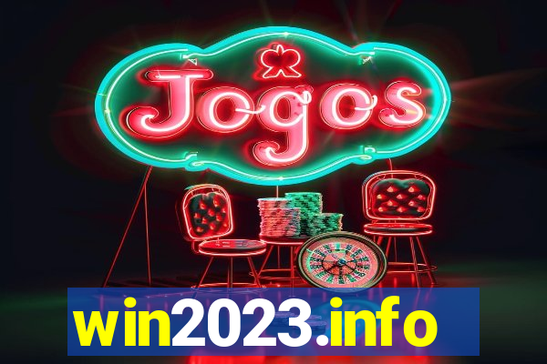 win2023.info