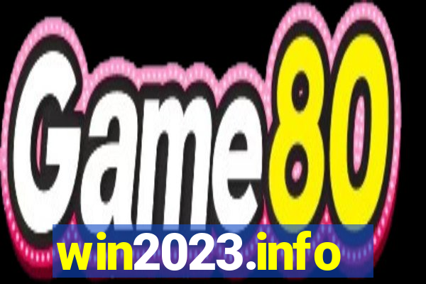 win2023.info