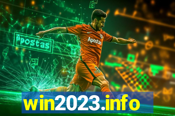 win2023.info