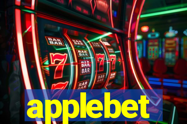 applebet