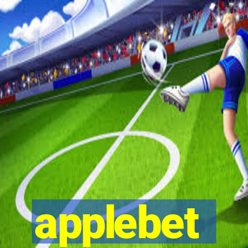 applebet