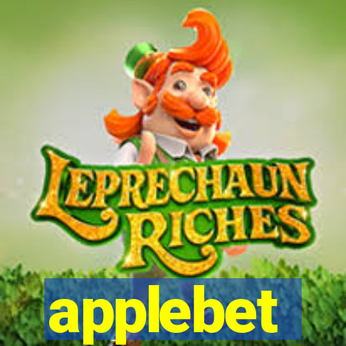 applebet