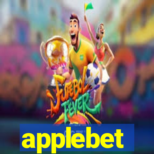 applebet