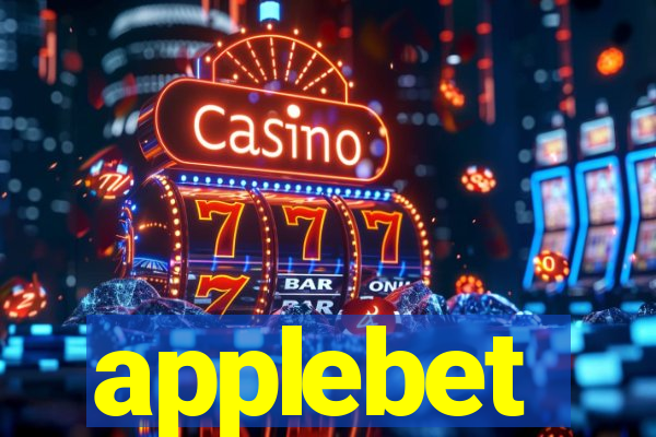 applebet