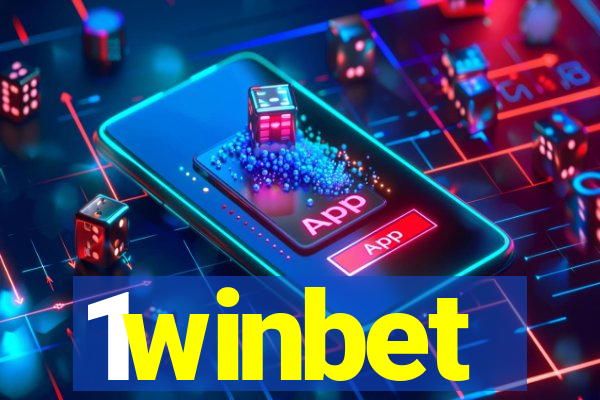 1winbet