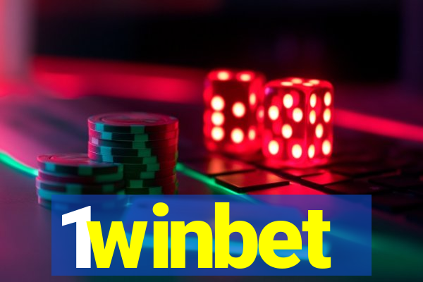 1winbet