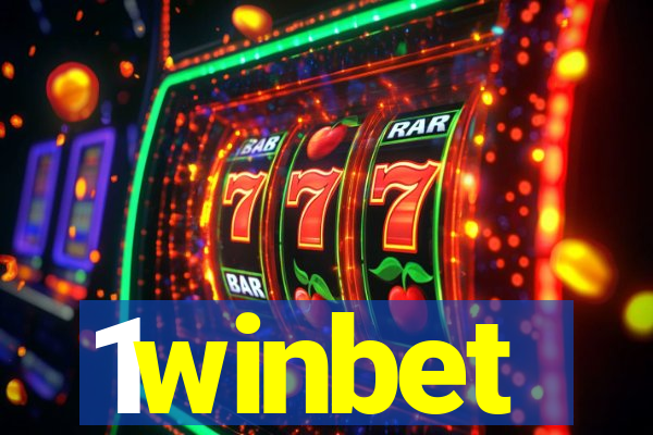 1winbet