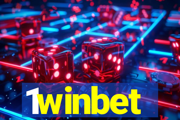 1winbet