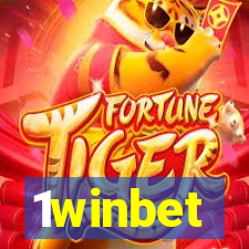 1winbet