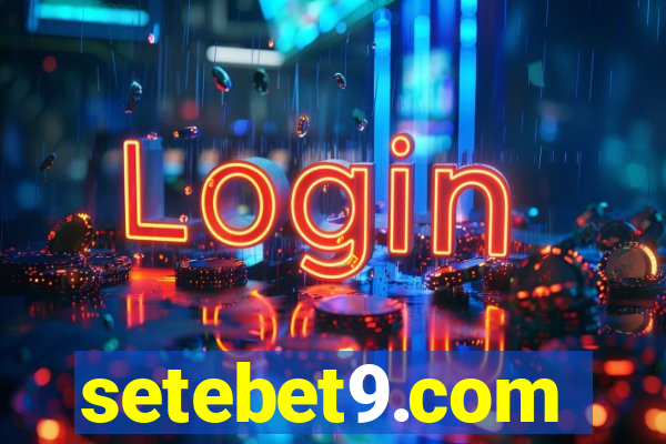 setebet9.com