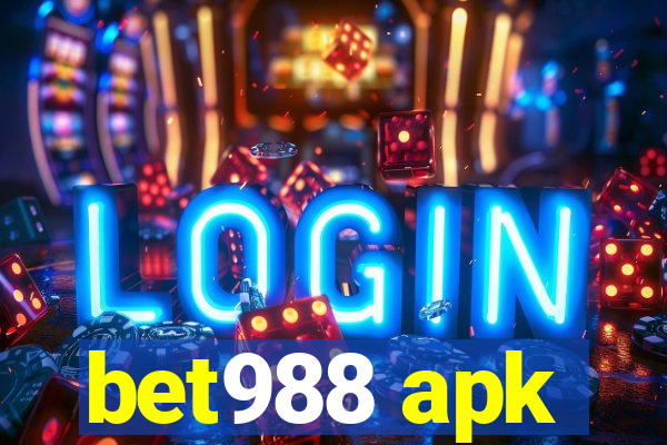 bet988 apk