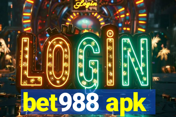 bet988 apk