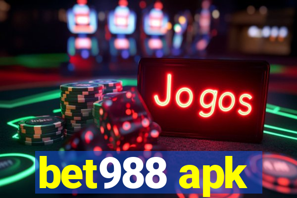 bet988 apk