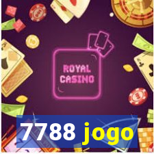 7788 jogo