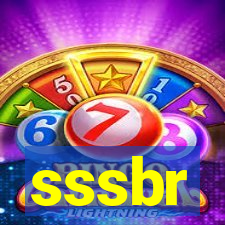 sssbr