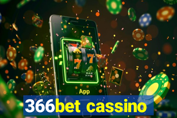 366bet cassino