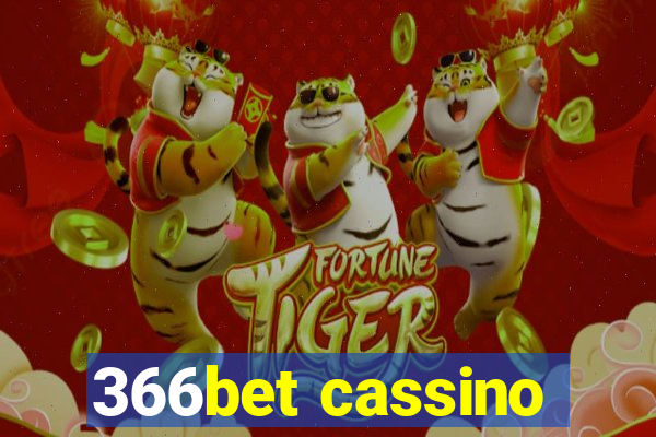 366bet cassino