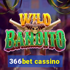 366bet cassino