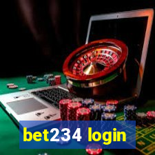 bet234 login