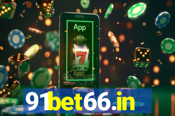 91bet66.in