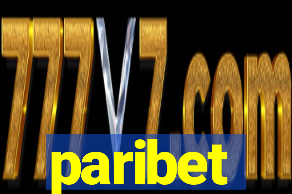 paribet