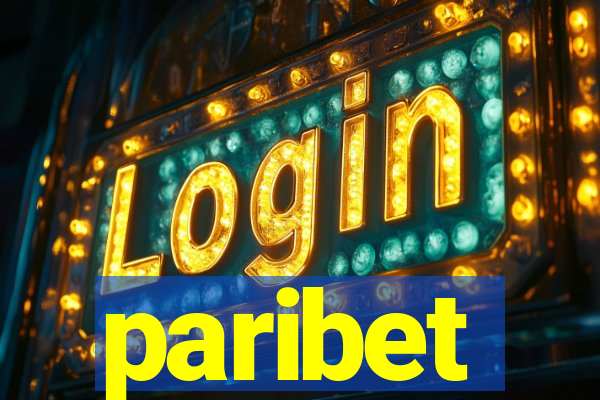 paribet