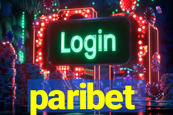 paribet