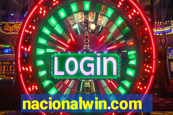 nacionalwin.com