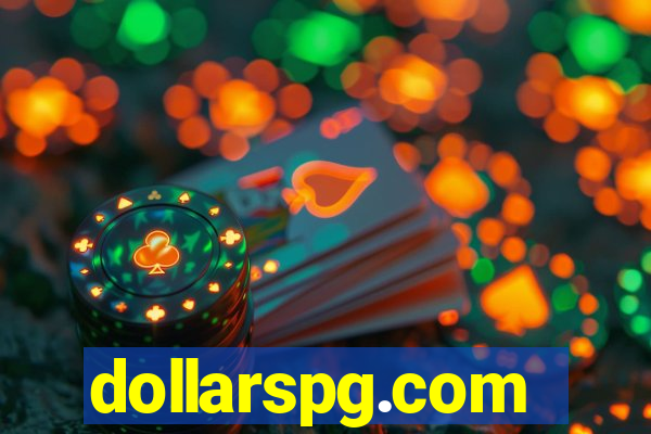 dollarspg.com