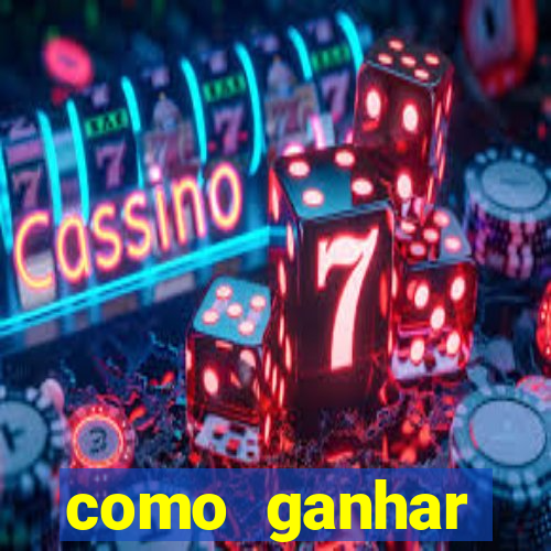 como ganhar dinheiro no jogo do ratinho