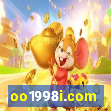 oo1998i.com