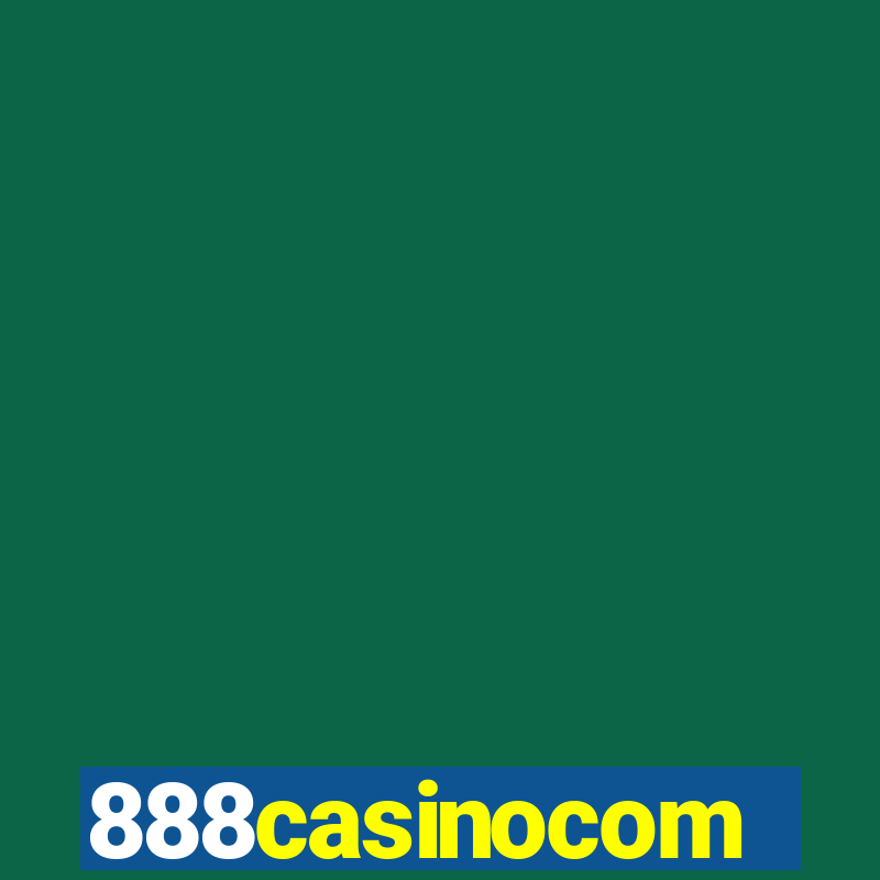 888casinocom