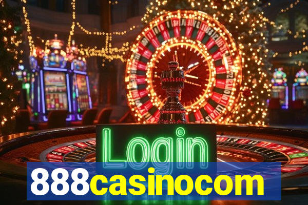 888casinocom