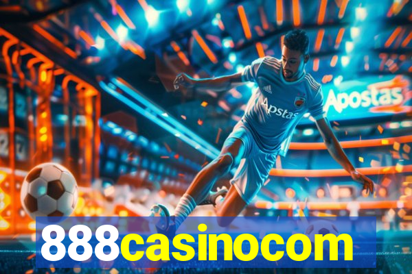 888casinocom