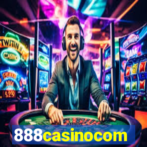 888casinocom