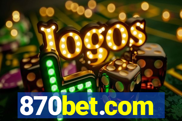 870bet.com