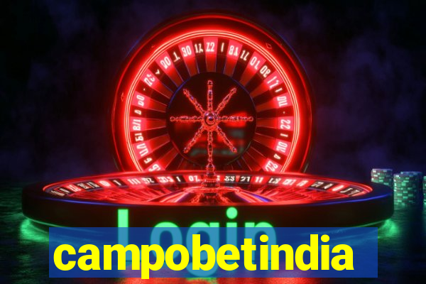 campobetindia